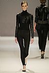 2004  Fall Winter', 'Givenchy', 'Full Length', 'F-GIVENCHY 043.jpg
