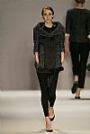 2004  Fall Winter', 'Givenchy', 'Full Length', 'F-GIVENCHY 050.jpg