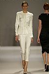 2004  Fall Winter', 'Givenchy', 'Full Length', 'F-GIVENCHY 057.jpg