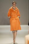 2004  Fall Winter', 'Givenchy', 'Full Length', 'F-GIVENCHY 073.jpg
