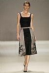 2004  Fall Winter', 'Givenchy', 'Full Length', 'F-GIVENCHY 076.jpg