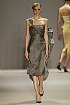 2004  Fall Winter', 'Givenchy', 'Full Length', 'F-GIVENCHY 092.jpg