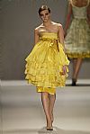 2004  Fall Winter', 'Givenchy', 'Full Length', 'F-GIVENCHY 106.jpg