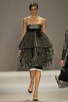 2004  Fall Winter', 'Givenchy', 'Full Length', 'F-GIVENCHY 119.jpg