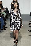 2004  Fall Winter', 'Helmut Lang', 'Full Length', 'F-LANG 033.jpg