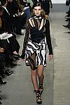 2004  Fall Winter', 'Helmut Lang', 'Full Length', 'F-LANG 043.jpg
