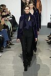 2004  Fall Winter', 'Helmut Lang', 'Full Length', 'F-LANG 102.jpg