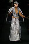 2004  Fall Winter', 'Jean Paul Gaultier', 'Full Length', 'F-GAULTIER 002.jpg