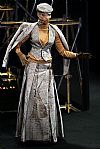 2004  Fall Winter', 'Jean Paul Gaultier', 'Full Length', 'F-GAULTIER 003.jpg