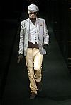2004  Fall Winter', 'Jean Paul Gaultier', 'Full Length', 'F-GAULTIER 004.jpg