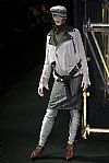2004  Fall Winter', 'Jean Paul Gaultier', 'Full Length', 'F-GAULTIER 007.jpg