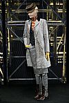 2004  Fall Winter', 'Jean Paul Gaultier', 'Full Length', 'F-GAULTIER 013.jpg