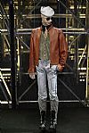 2004  Fall Winter', 'Jean Paul Gaultier', 'Full Length', 'F-GAULTIER 015.jpg