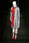 2004  Fall Winter', 'Jean Paul Gaultier', 'Full Length', 'F-GAULTIER 019.jpg