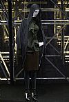 2004  Fall Winter', 'Jean Paul Gaultier', 'Full Length', 'F-GAULTIER 023.jpg