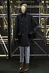 2004  Fall Winter', 'Jean Paul Gaultier', 'Full Length', 'F-GAULTIER 026.jpg
