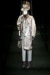 2004  Fall Winter', 'Jean Paul Gaultier', 'Full Length', 'F-GAULTIER 033.jpg