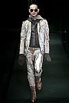 2004  Fall Winter', 'Jean Paul Gaultier', 'Full Length', 'F-GAULTIER 035.jpg