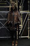 2004  Fall Winter', 'Jean Paul Gaultier', 'Full Length', 'F-GAULTIER 037.jpg