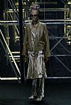 2004  Fall Winter', 'Jean Paul Gaultier', 'Full Length', 'F-GAULTIER 045.jpg