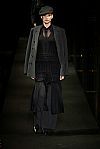 2004  Fall Winter', 'Jean Paul Gaultier', 'Full Length', 'F-GAULTIER 065.jpg