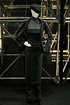 2004  Fall Winter', 'Jean Paul Gaultier', 'Full Length', 'F-GAULTIER 068.jpg