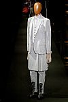 2004  Fall Winter', 'Jean Paul Gaultier', 'Full Length', 'F-GAULTIER 076.jpg