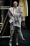 2004  Fall Winter', 'Jean Paul Gaultier', 'Full Length', 'F-GAULTIER 093.jpg
