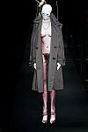 2004  Fall Winter', 'Jean Paul Gaultier', 'Full Length', 'F-GAULTIER 102.jpg