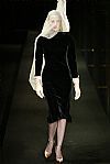 2004  Fall Winter', 'Jean Paul Gaultier', 'Full Length', 'F-GAULTIER 110.jpg