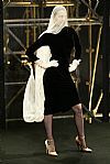 2004  Fall Winter', 'Jean Paul Gaultier', 'Full Length', 'F-GAULTIER 112.jpg