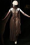 2004  Fall Winter', 'Jean Paul Gaultier', 'Full Length', 'F-GAULTIER 116.jpg