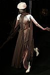 2004  Fall Winter', 'Jean Paul Gaultier', 'Full Length', 'F-GAULTIER 117.jpg