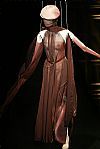 2004  Fall Winter', 'Jean Paul Gaultier', 'Full Length', 'F-GAULTIER 118.jpg