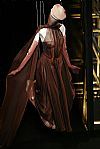 2004  Fall Winter', 'Jean Paul Gaultier', 'Full Length', 'F-GAULTIER 119.jpg