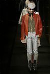 2004  Fall Winter', 'Jean Paul Gaultier', 'Full Length', 'F-GAULTIER 123.jpg