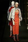 2004  Fall Winter', 'Jean Paul Gaultier', 'Full Length', 'F-GAULTIER 124.jpg