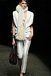 2004  Fall Winter', 'Loewe', 'Full Length', 'F-LOEWE 08.jpg