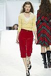 2004  Fall Winter', 'Louis Vuitton', 'Full Length', 'F-VUITTON 025.jpg