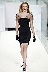 2004  Fall Winter', 'Louis Vuitton', 'Full Length', 'F-VUITTON 064.jpg