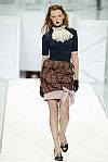 2004  Fall Winter', 'Louis Vuitton', 'Full Length', 'F-VUITTON 130.jpg