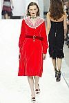 2004  Fall Winter', 'Louis Vuitton', 'Full Length', 'F-VUITTON 137.jpg