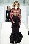 2004  Fall Winter', 'Louis Vuitton', 'Full Length', 'F-VUITTON 162.jpg