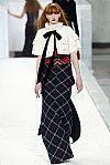 2004  Fall Winter', 'Louis Vuitton', 'Full Length', 'F-VUITTON 172.jpg