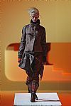 2004  Fall Winter', 'M&F Girbaud', 'Full Length', 'F-GIRBAUD 01.jpg