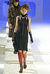 2004  Fall Winter', 'M&F Girbaud', 'Full Length', 'F-GIRBAUD 11.jpg