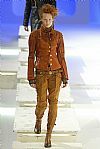 2004  Fall Winter', 'M&F Girbaud', 'Full Length', 'F-GIRBAUD 12.jpg