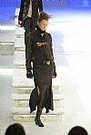 2004  Fall Winter', 'M&F Girbaud', 'Full Length', 'F-GIRBAUD 14.jpg