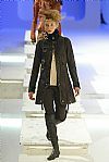 2004  Fall Winter', 'M&F Girbaud', 'Full Length', 'F-GIRBAUD 16.jpg