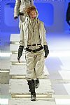 2004  Fall Winter', 'M&F Girbaud', 'Full Length', 'F-GIRBAUD 18.jpg